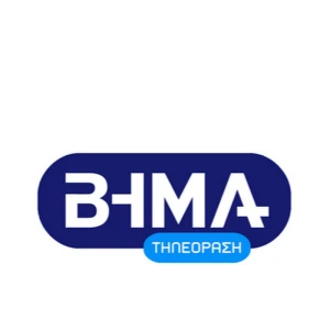 BHMA TV
