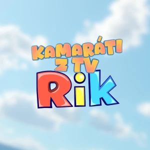 TV RiK