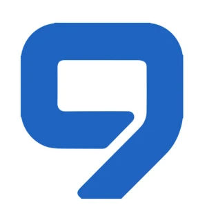ערוץ 9