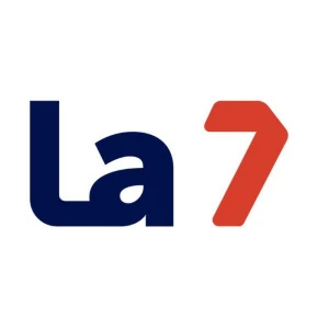 7RM - 7 Región de Murcia