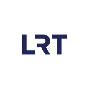 LRT Lituanica