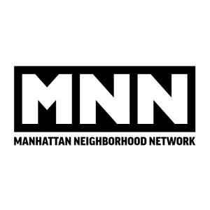 MNN Community Channel