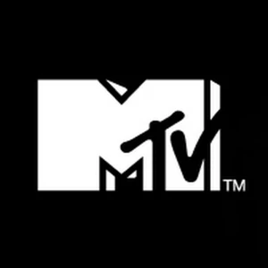 MTV Norge