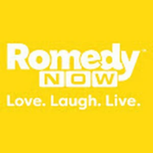 Romedy Now