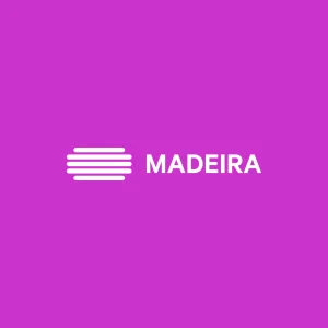 RTP Madeira