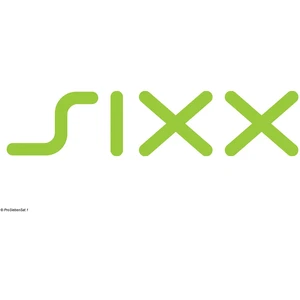 Sixx Austria
