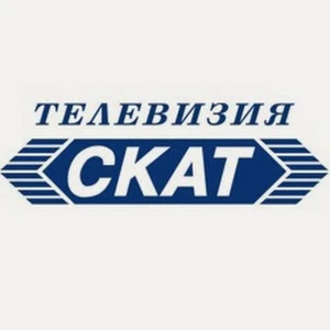 SKAT TV
