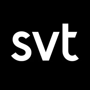 SVT1