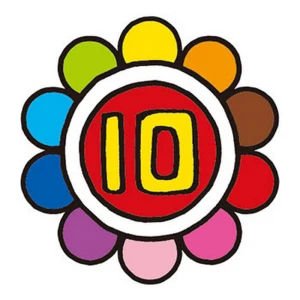 テレビ愛知