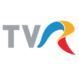 TVR 1